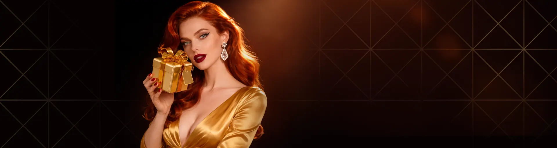 Wanted Win Casino Online banner with the A$5,000 welcome pack and 500 free spins Wanted Win Casino Online banner with the A$5,000 welcome pack and 500 free spins