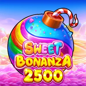 Sweet Bonanza 2500 Sweet Bonanza 2500 in the Wanted Win Casino Online lobby